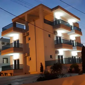 Hotel Zeka ***