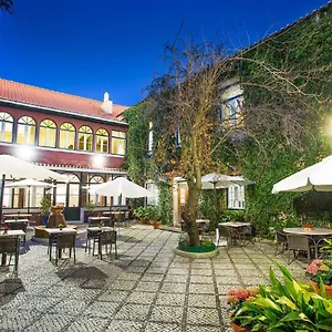 york-house.hotels-lisbon-portugal.com/