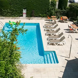 ibis-avignon-sud-84918.fr-provencehotel.com/