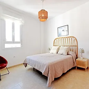 Hotel Santiago Écija