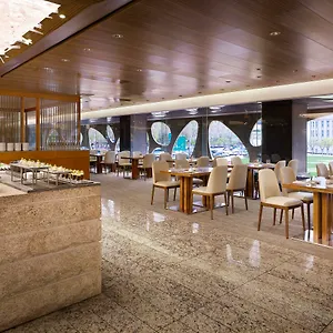 The Plaza Seoul, Autograph Collection Hotel Seoel