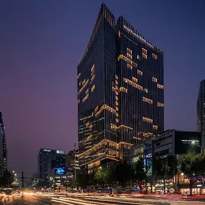 Four Seasons Hotel Seoel