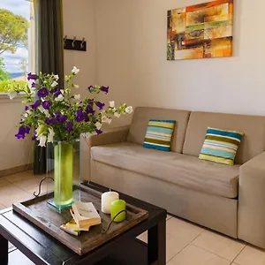 rental-apartment-les-terrasses-des-embiez-lagrange.fr-provencehotel.com/