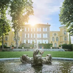 chateau-chavagnac-lemps-drome.hotels-rhonealpes.com/