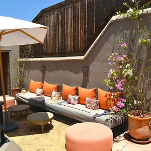 riad-see-moon-et-spa.marrakeshhotelsmorocco.com/