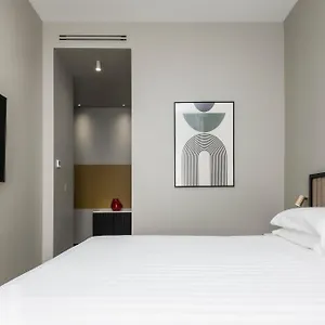 Hotel Valeri ***