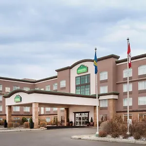 Wingate By Wyndham South Hotel