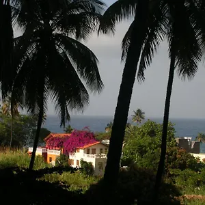 Aldeia Jerome Bed & Breakfast Paul