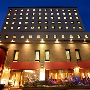 nest-hotel-sapporo-ekimae.hokkaidohotelsjapan.com/